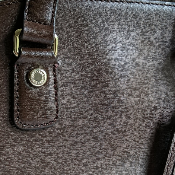 Kate Spade Handbag - Picture 2 of 6